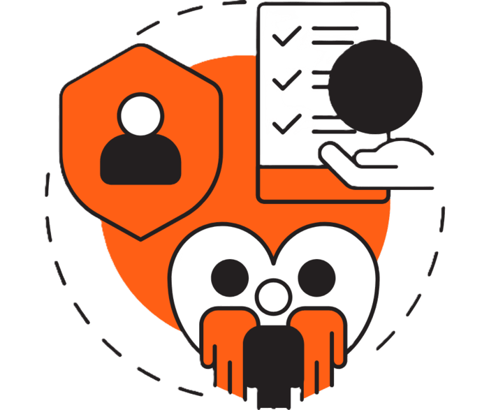 About Image